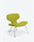 Fauteuil LIBEL Artifort Design Contemporain Caen