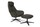 Fauteuil Spot Two Pode Design Contemporain Caen