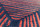 Tapis Game Tecnicolor Serge Lesage Design contemporain Caen