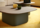 Table Basse Zabaz Pode Design contemporain Caen