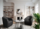 Fauteuil CONFIDENT Steiner Design Contemporain Caen