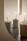 Lampe nomade TULIP Slamp Design contemporain Caen