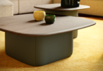 Table Basse Zabaz Pode Design contemporain Caen