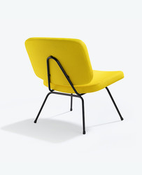 Moulin Lounge Artifort CM190 Design contemporain Caen