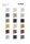 Fauteuil Humaniste Extranorm Design Contemporain Caen
