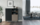 CODE BUFFET Dallagnese Design Contemporain Caen