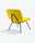 Moulin Lounge Artifort CM190 Design contemporain Caen