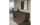 Buffet MARLENE Dallagnese Design Contemporain Caen
