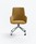 Fauteuil de bureau Jima Highback Artifort Design contemporain Caen