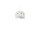 SUSPENSION LA LOLLO GRADIENT Design Contemporain Caen