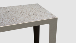 Console Albane Grande soeur Afd Design contemporain Caen