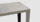 Console Albane Grande soeur Afd Design contemporain Caen