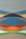 Tapis DISTORTION MULTICOLORE Serge Lesage Design Contemporain Caen