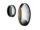 Miroir Sail Sovet Design contemporain Caen