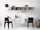 Bureau String Furniture Design contemporain Caen