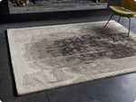 ICE TAPIS SERGE LESAGE Design Contemporain Caen