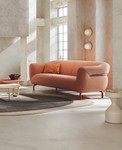 Canap Yanda Pode Design contemporain Caen