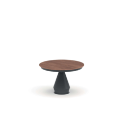 Table LYCOS Ozzio Design Contemporain Caen