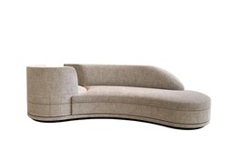 Canap� MOREA VISCOMODA Design contemporain Caen