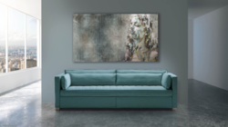 Canap� convertible Andersen Milano Bedding Design contemporain Caen