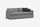 Canap convertible Clark Cross Milano Bedding Design contemporain Caen