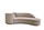 Canap� MOREA VISCOMODA Design contemporain Caen
