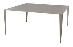 Table Basse GRANDE SOEUR Afd Design Contemporain Caen
