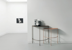 Console HOODI Midj Design contemporain Caen