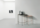 Console HOODI Midj Design contemporain Caen