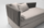  Lit canap Antigua Milano Bedding Design Contemporain Caen