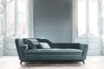 canap convertible Jeremie-EVO Milano Bedding Design contemporain Caen