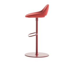 Tabouret de bar Beso Artifort Design Contemporain Caen