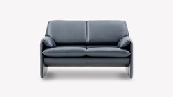 Canap� Bora B�ta Leolux Design contemporain Caen