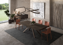 Table AMPLIANCE Easyline Design contemporain Caen