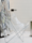 Fauteuil AAnd Housse transparente Design contemporain Caen