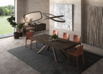 Table AMPLIANCE Easyline Design contemporain Caen