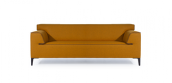 Canap EDIT Pode Design Contemporain Caen