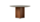 Table ronde CONKA Leolux Design contemporain Caen