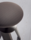 Tabouret Squid Presotto Design contemporain Caen