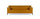 Canap EDIT Pode Design Contemporain Caen