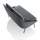 CANAPE 800 Joseph André MOTTE Steiner Design Contemporain Caen