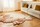 Oskola feu Tapis Lesage Design contemporain Caen
