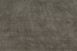 BEEKMAN Gris Fum tapis Serge Lesage Design Contemporain Caen