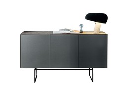 Buffet MAGDA Sovet Italia Design Contemporain Caen