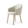 Chaise  Baani Leolux Design contemporain Caen