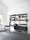 Bureau String Furniture Design contemporain Caen