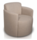 fauteuil BAGATELLE Steiner Design Contemporain Caen