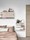 STRING Furniture -15 % Design Contemporain Caen