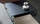 table basse quadro sovet design contemporain Caen