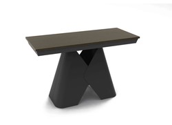 Console Sakura Ozzio Italia Design contemporain Caen